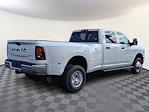 2026 Ram 3500 Crew Cab DRW 4WD Pickup for sale #26C511 - photo 2