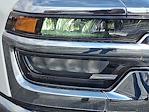 2026 Ram 3500 Crew Cab DRW 4WD Pickup for sale #26C511 - photo 9