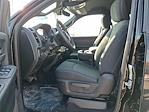 New 2026 Ram 2500 Tradesman Crew Cab for sale #26C519 - photo 11