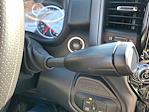 New 2026 Ram 2500 Tradesman Crew Cab for sale #26C519 - photo 12