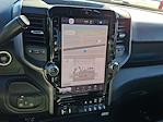 New 2026 Ram 2500 Tradesman Crew Cab for sale #26C519 - photo 13
