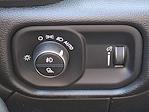 New 2026 Ram 2500 Tradesman Crew Cab for sale #26C519 - photo 18