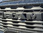 New 2026 Ram 2500 Tradesman Crew Cab for sale #26C519 - photo 19