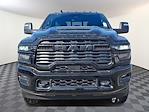 New 2026 Ram 2500 Tradesman Crew Cab for sale #26C519 - photo 3