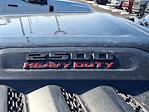 New 2026 Ram 2500 Tradesman Crew Cab for sale #26C519 - photo 20