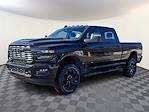 New 2026 Ram 2500 Tradesman Crew Cab for sale #26C519 - photo 4
