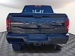 New 2026 Ram 2500 Tradesman Crew Cab for sale #26C519 - photo 6