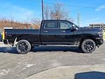 New 2026 Ram 2500 Tradesman Crew Cab for sale #26C519 - photo 7