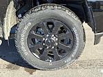 New 2026 Ram 2500 Tradesman Crew Cab for sale #26C519 - photo 8
