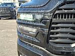 New 2026 Ram 2500 Tradesman Crew Cab for sale #26C519 - photo 9