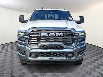 New 2026 Ram 3500 - photo 1