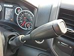 New 2026 Ram 3500 Tradesman Crew Cab for sale #26C523 - photo 12