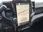 New 2026 Ram 3500 Tradesman Crew Cab for sale #26C523 - photo 13