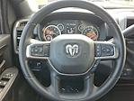 New 2026 Ram 3500 Tradesman Crew Cab for sale #26C523 - photo 15