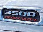 New 2026 Ram 3500 Tradesman Crew Cab for sale #26C523 - photo 20