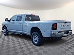 New 2026 Ram 3500 Tradesman Crew Cab for sale #26C523 - photo 5