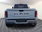 New 2026 Ram 3500 Tradesman Crew Cab for sale #26C523 - photo 6
