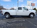 New 2026 Ram 3500 Tradesman Crew Cab for sale #26C523 - photo 7