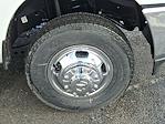 New 2026 Ram 3500 Tradesman Crew Cab for sale #26C523 - photo 8