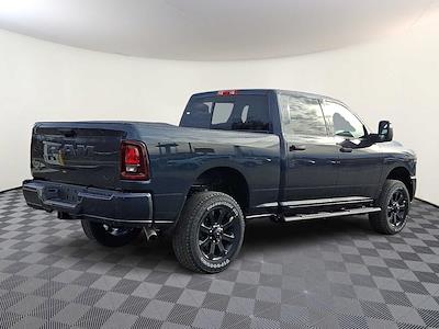 New 2026 Ram 2500 Tradesman Crew Cab for sale #26C525 - photo 2