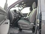 New 2026 Ram 2500 Tradesman Crew Cab for sale #26C525 - photo 10