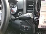 New 2026 Ram 2500 Tradesman Crew Cab for sale #26C525 - photo 11