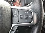 New 2026 Ram 2500 Tradesman Crew Cab for sale #26C525 - photo 15