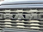 New 2026 Ram 2500 Tradesman Crew Cab for sale #26C525 - photo 19