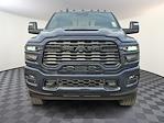 New 2026 Ram 2500 Tradesman Crew Cab for sale #26C525 - photo 3