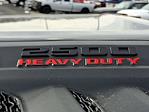 New 2026 Ram 2500 Tradesman Crew Cab for sale #26C525 - photo 20