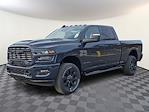 New 2026 Ram 2500 Tradesman Crew Cab for sale #26C525 - photo 4