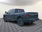 New 2026 Ram 2500 Tradesman Crew Cab for sale #26C525 - photo 5