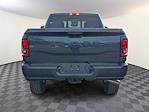 New 2026 Ram 2500 Tradesman Crew Cab for sale #26C525 - photo 6