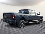 New 2026 Ram 2500 Tradesman Crew Cab for sale #26C525 - photo 2