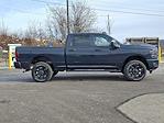 New 2026 Ram 2500 Tradesman Crew Cab for sale #26C525 - photo 7