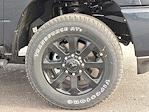 New 2026 Ram 2500 Tradesman Crew Cab for sale #26C525 - photo 8