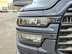 New 2026 Ram 2500 Tradesman Crew Cab for sale #26C525 - photo 9