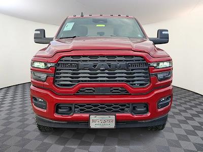 New 2026 Ram 2500 - photo 1