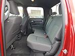 New 2026 Ram 2500 Big Horn Crew Cab for sale #26C548 - photo 10