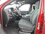 New 2026 Ram 2500 Big Horn Crew Cab for sale #26C548 - photo 11