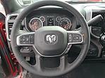 New 2026 Ram 2500 Big Horn Crew Cab for sale #26C548 - photo 15