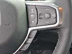 New 2026 Ram 2500 Big Horn Crew Cab for sale #26C548 - photo 17