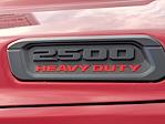 New 2026 Ram 2500 Big Horn Crew Cab for sale #26C548 - photo 20