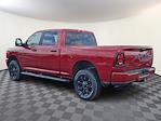 New 2026 Ram 2500 Big Horn Crew Cab for sale #26C548 - photo 5