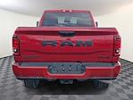 New 2026 Ram 2500 Big Horn Crew Cab for sale #26C548 - photo 6