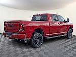 New 2026 Ram 2500 Big Horn Crew Cab for sale #26C548 - photo 2