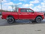 New 2026 Ram 2500 Big Horn Crew Cab for sale #26C548 - photo 7