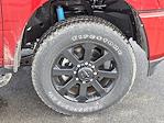 New 2026 Ram 2500 Big Horn Crew Cab for sale #26C548 - photo 8