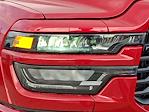 New 2026 Ram 2500 Big Horn Crew Cab for sale #26C548 - photo 9