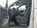 New 2026 Ram 2500 Tradesman Crew Cab for sale #26C647 - photo 12